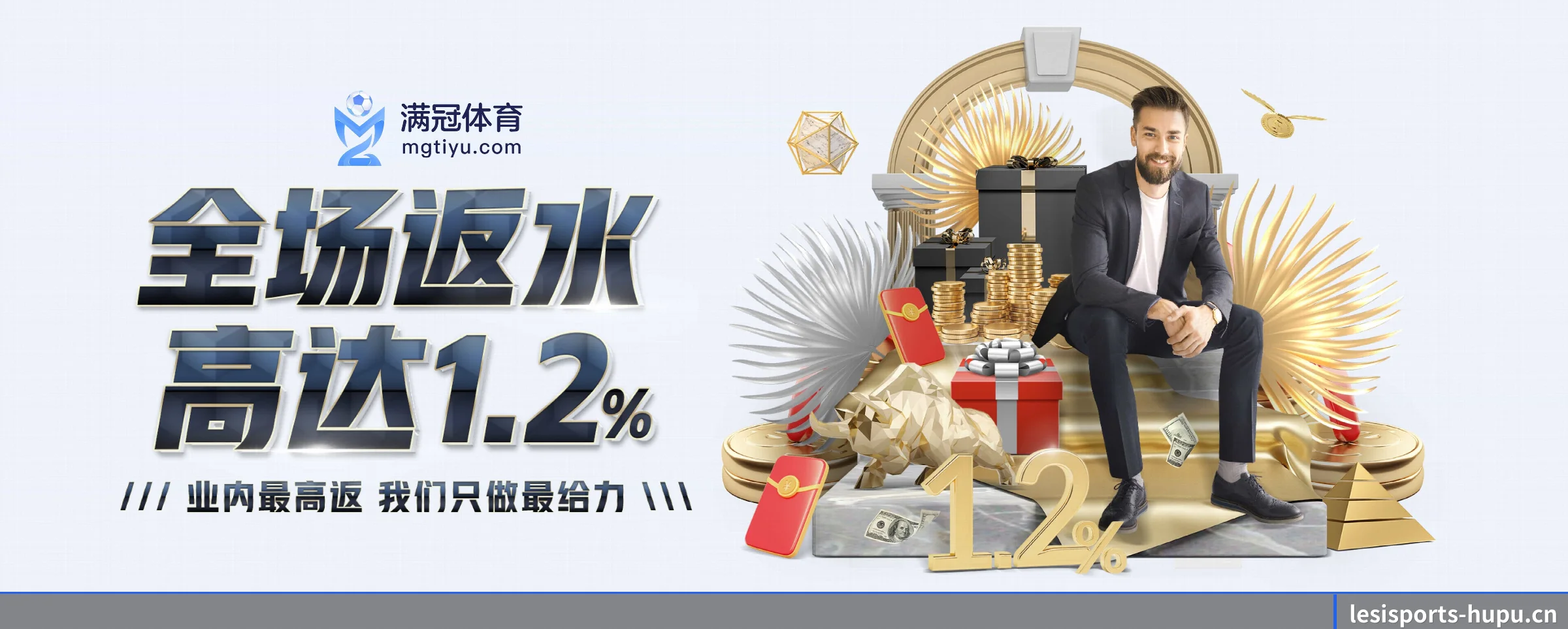 智能升级 - AI 与大数据深度融合,为用户提供个性化的智能服务。