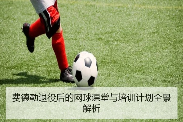 费德勒退役后的网球课堂与培训计划全景解析